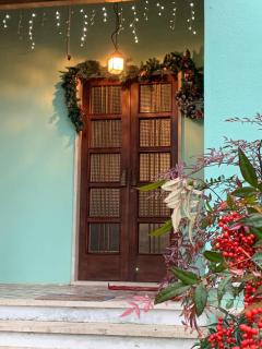 Spacious Apartment in Villa Campanile with Private Pool - 7