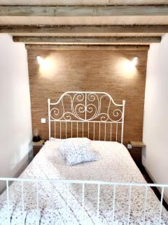 Charming House in Beirã with Garden - 4