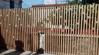 Charming House in Beirã with Garden - 2