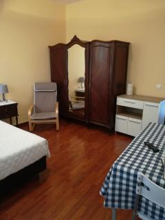 Charming Studio in Funchal with a Lovely Terrace – 20 m² - 2
