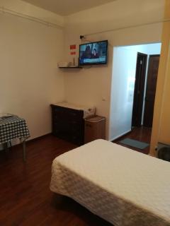 Charming Studio in Funchal with a Lovely Terrace – 20 m² - 3