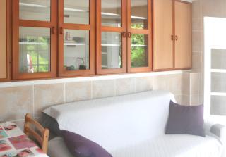 Appartement charmant au cœur du Gosier, vue sur la montagne - 8