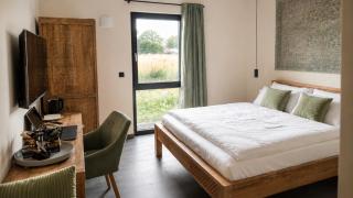 D&C Hotel Sulingen - 4