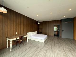 Michelia Valley Hotel - Da Lat - 8