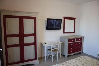 Cozy apartment in Romano D'ezzelino 45 m² with secured garden - 2