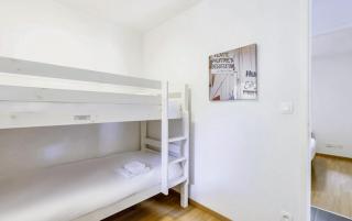 Maison confortable Saint-Saturnin - 6