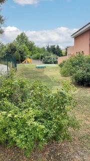 Maison confortable Saint-Saturnin - 4