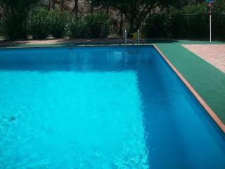 Welcoming Apartment in Realmonte with Sea View - 53 m² - Realmonte - 5