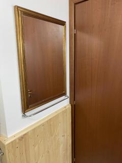 Welcoming Apartment in Realmonte with Sea View - 53 m² - Realmonte - 4