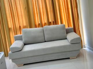 View 1 - 3