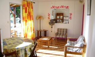 Maison charmante Sainte-Luce - 7