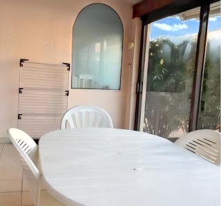 Maison charmante à Saint-Cyprien avec jardin et terrasse - 4