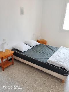 Appartement charmant à Ria-Sirach avec vue sur montagnes, 80 m² - 7