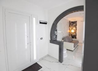 Charming House in Noto + Jacuzzi - Noto - 5