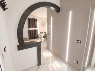 Charming House in Noto + Jacuzzi - Noto - 1