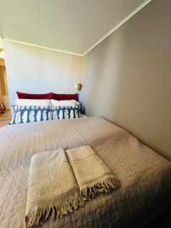 A convenient apartment in the center of Helsinki - 7