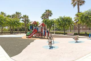 GuestReady - Beachside apartment with Pool - 2