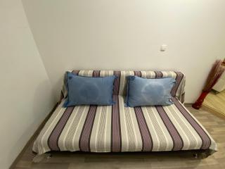 Modern apartment in Vodice with sea view - 48 m². - Vodice - 5