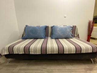 Modern apartment in Vodice with sea view - 48 m². - Vodice - 6