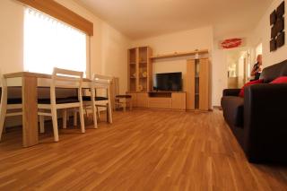 Cozy apartment in Portimão 80 m² with view - 5
