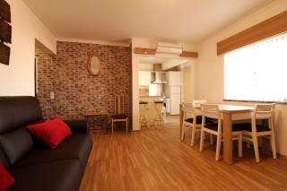 Cozy apartment in Portimão 80 m² with view - 4