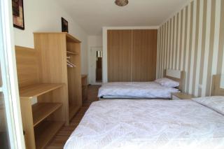 Cozy apartment in Portimão 80 m² with view - 3
