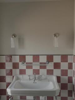 Florès Boutique Hotel - 9