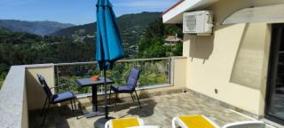 Idyllic Villa in Cova with Private Pool - 7