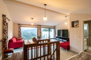 Idyllic Villa in Cova with Private Pool - 4