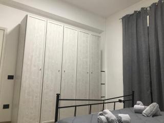 Charming apartment in Ribera with mountain view – 40.2 m² - 8