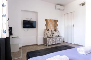 LaCasaBlu, Relax just a few minutes from the sea and Pisa - 9