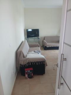 Aphroditi Luxury Vila - 7
