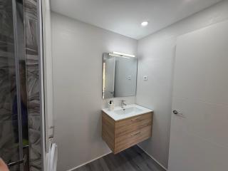 Apartamento salou - 5