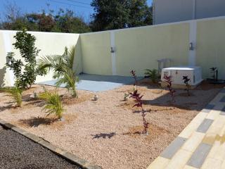 Idyllic Villa in Pereybere with Private Pool - 6