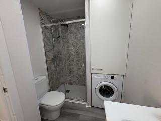 Apartamento salou - 4