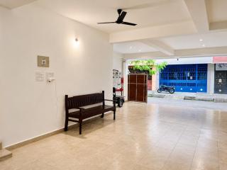 Villa Govindaraj - 6