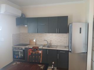 Aphroditi Luxury Vila - 5