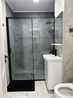 WPP Apartament 1 - 1