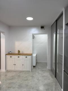 WPP Apartament 1 - 2