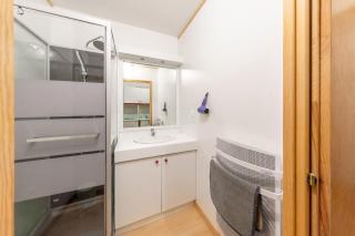 Studio accueillant à Gérardmer, 31 m² avec vue sur montagne - Gérardmer - 5