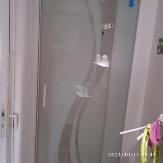 Appartement confortable en ville du Moule avec terrasse - 5