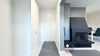 Apartamento la Casa Tahko - 6