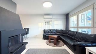 Apartamento la Casa Tahko - 4