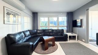 Apartamento la Casa Tahko - 3