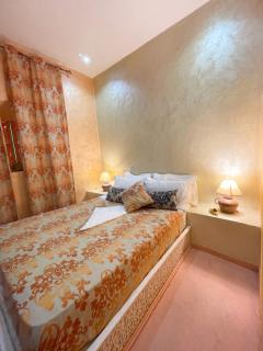 Sumptuous Villa in Aït Ben Haddou with Private Pool - 8