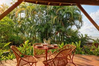 Le Cardinal - Jacuzzi - Climatisation - 5