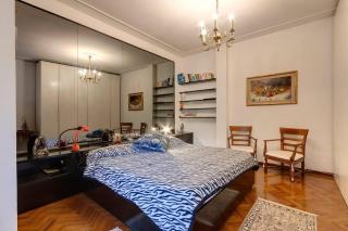 Peaceful Villa in Firenze with private pool - 4