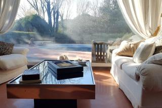 Peaceful Villa in Firenze with private pool - 5