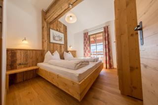 Ahornlodge - Mayrhofen - 7