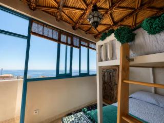 Taghazout Ocean View - 8